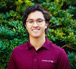 Chris Gutierrez
